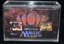 MTG Acrylic Booster Box Display Guard (60001)